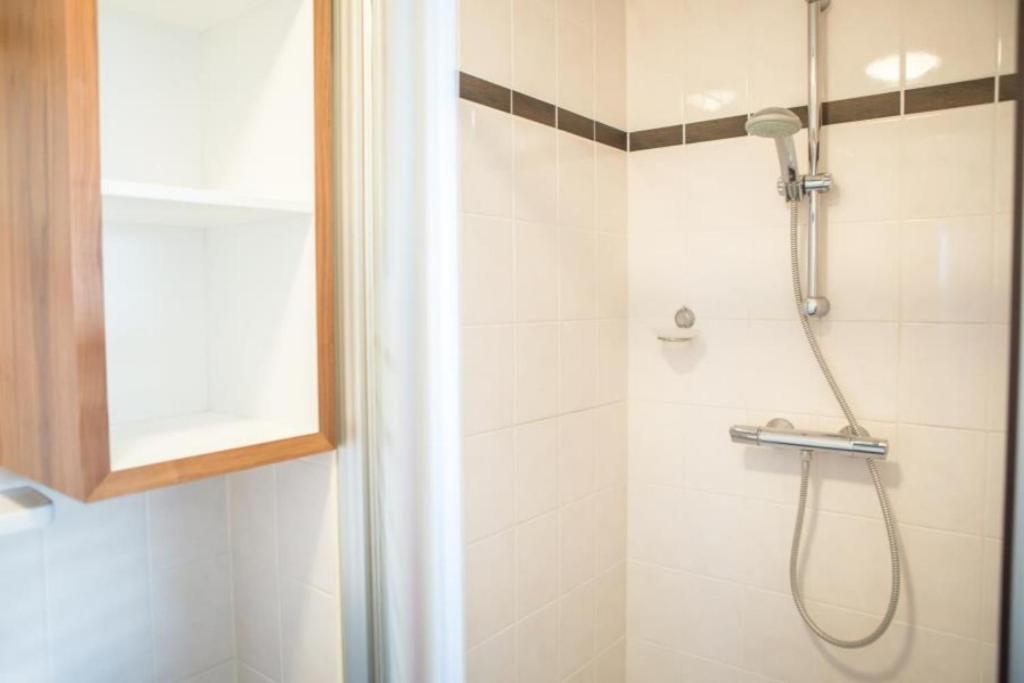 Weidevilla Xxl Hollum  Extérieur photo