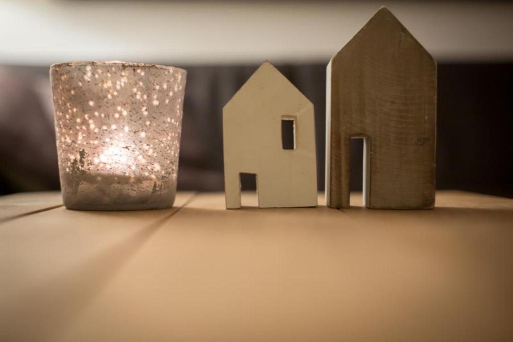 Weidevilla Xxl Hollum  Extérieur photo