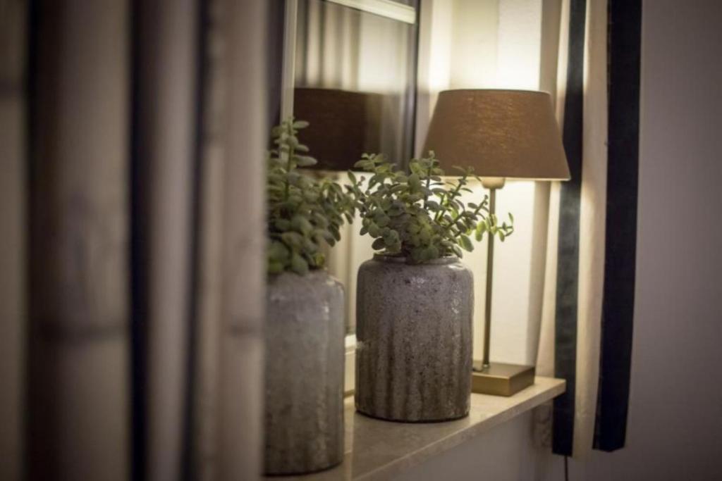 Weidevilla Xxl Hollum  Extérieur photo