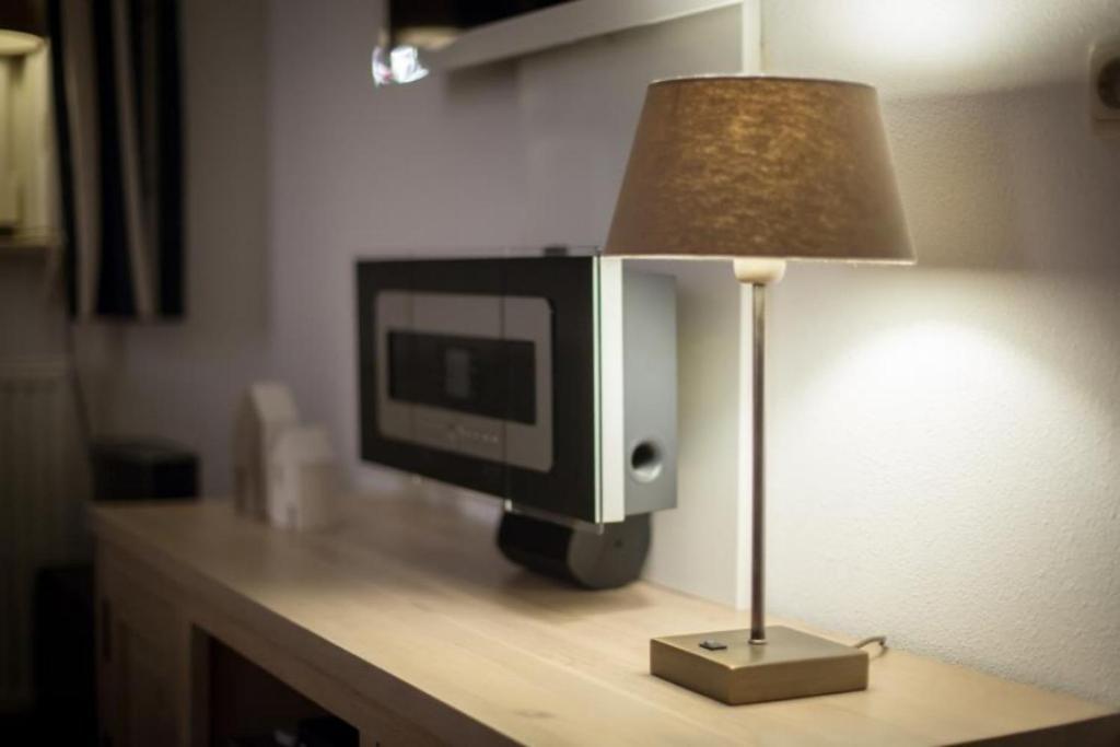 Weidevilla Xxl Hollum  Extérieur photo